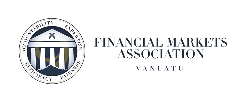Financial Markets Association of Vanuatu