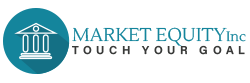 logo market equity