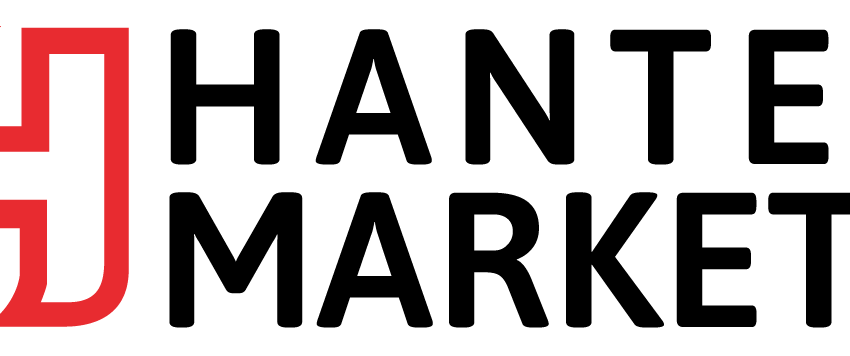 Hantec big logo