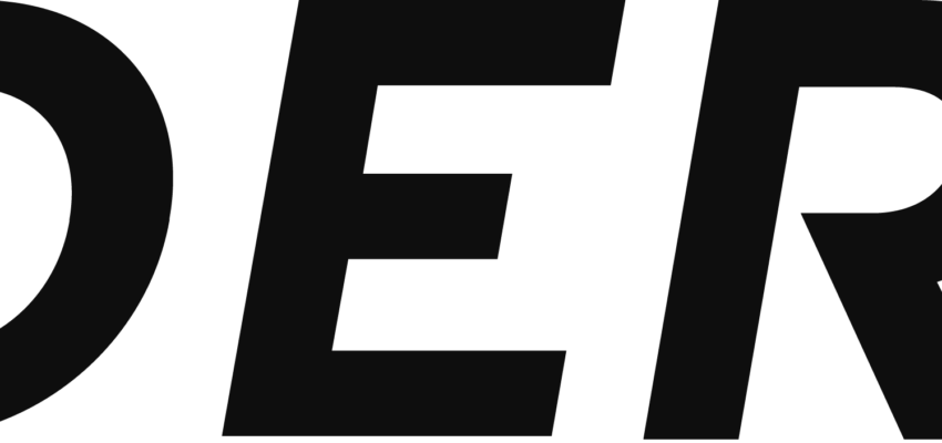 deriv logo