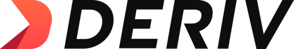 deriv logo