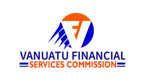 Public Notice from Vanuatu Financial Services Commission
