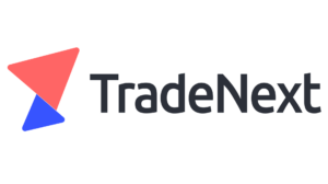 New FMA member: TradeNext