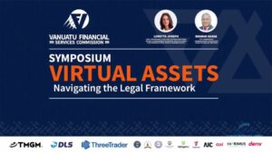 Full video of the VFSC Symposium on Virtual Assets