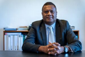FMA applauds Vanuatu’s accession to prestigious IOSCO membership