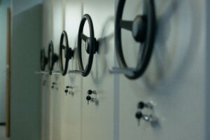 FMA seeks clarity on data protection following new VFSC questionnaire